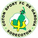cotonsport
