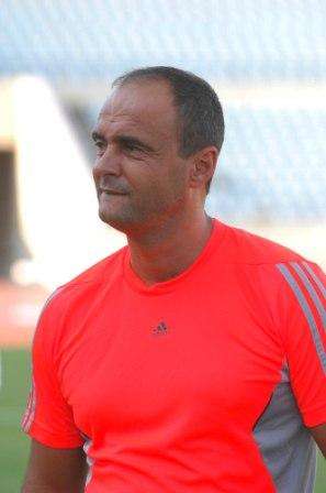 جيوسيبي جيانيني