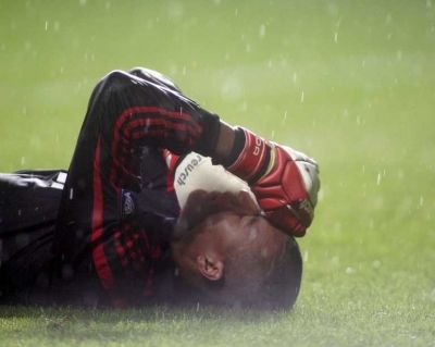 2007-10-03-00000301138058