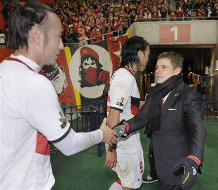 دراجان ستويكوفيتش