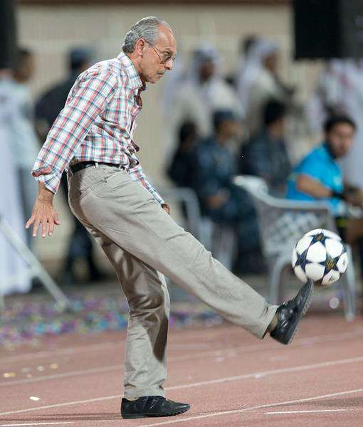 جورفان فييرا 