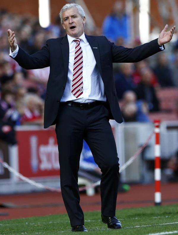 2013-09-29t130918z_553376919_gm1e99t1mnt01_rtrmadp_3_soccer-england_reuters