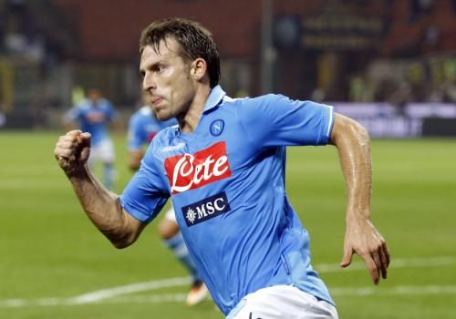 2011-10-01t210633z_01_gsp06_rtridsp_3_soccer-italy_reuters