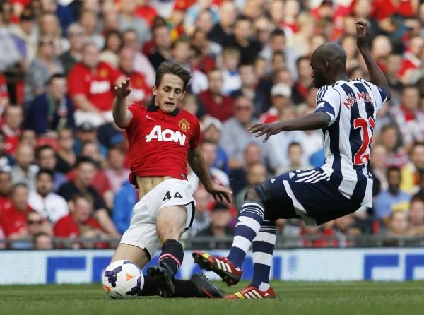 2013-09-28t155708z_293139312_gm1e99s1ufb01_rtrmadp_3_soccer-britain_reuters