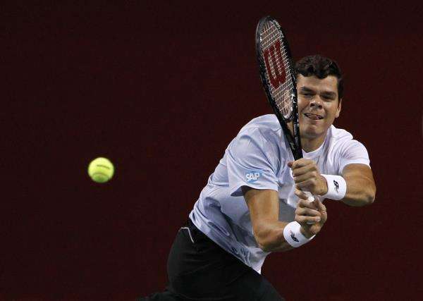 2013-10-04t052927z_1863411521_gm1e9a411dr01_rtrmadp_3_tennis-men-tokyo_reuters
