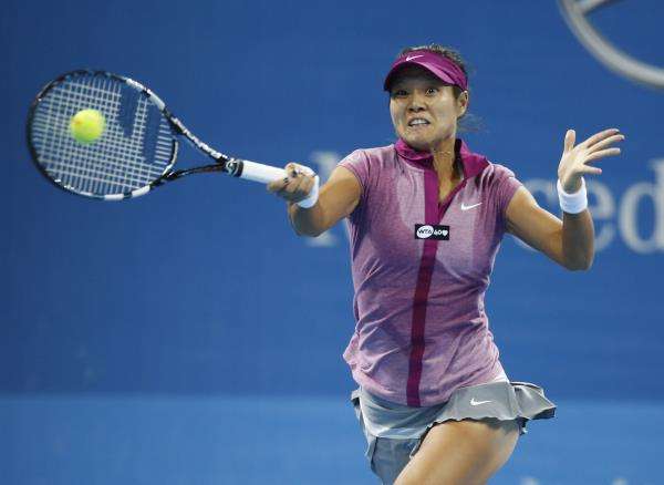 2013-10-02t140533z_961531222_gm1e9a21p2c01_rtrmadp_3_tennis-women-beijing_reuters