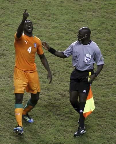 2012-02-13t040159z_01_amr70_rtridsp_3_soccer-nations_reuters