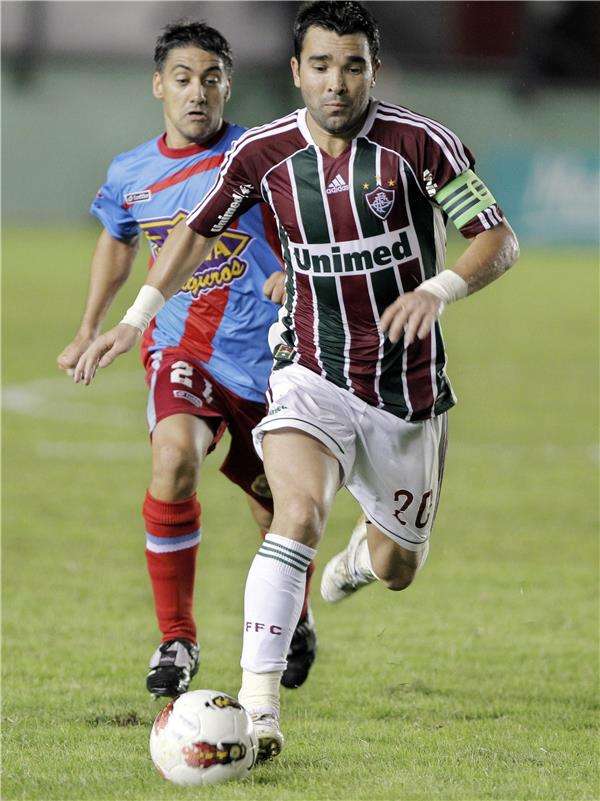 2013-08-26-03838203_epa