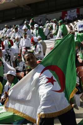 2010-06-13-00000102199407