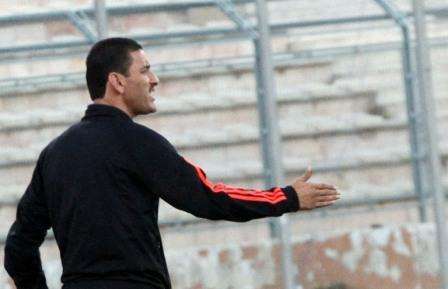 بلال اللحام