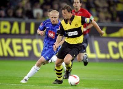 2007-10-05-00000301140040