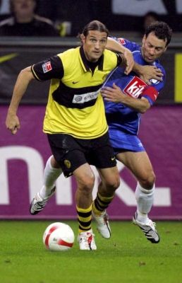 2007-10-05-00000301140031