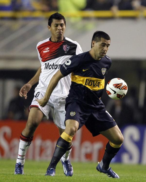 2013-05-24t005259z_240284788_gm1e95o0olc01_rtrmadp_3_soccer-libertadores_reuters