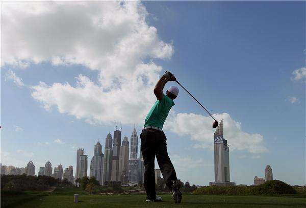 2013-02-03-03566433_epa