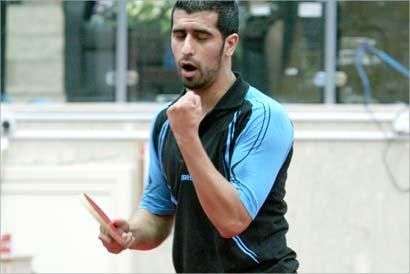 إبراهيم الحسن