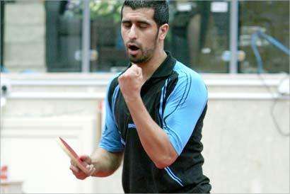 إبراهيم الحسن