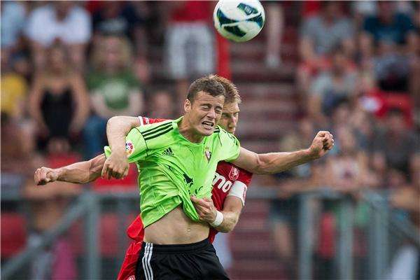 2013-07-23-03798771_epa