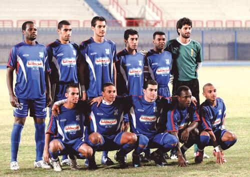  صورة ارشيفية للتضامن