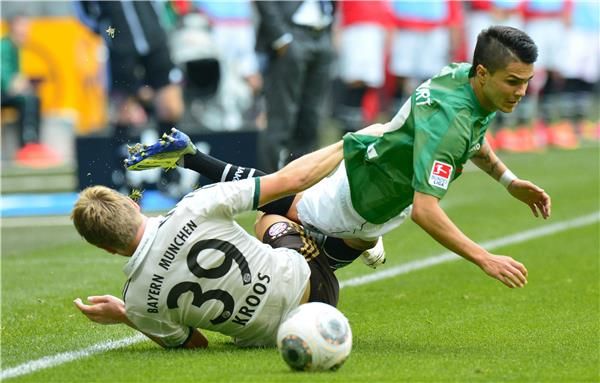 2013-09-14-03867436_epa