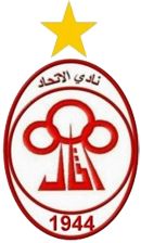 alittihad