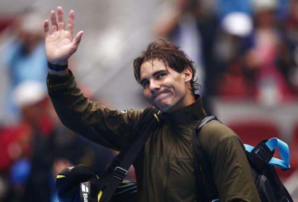 2013-10-05t070326z_1340595702_gm1e9a515py01_rtrmadp_3_tennis-men-china_reuters