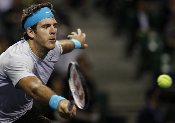2013-10-05t075049z_741622158_gm1e9a517wo01_rtrmadp_3_tennis-men-tokyo_reuters