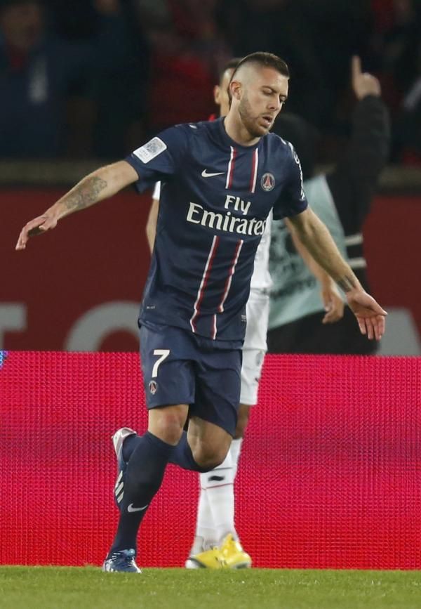 2013-04-21t193209z_1420255958_lr1e94l1i9bz9_rtrmadp_3_soccer-france_reuters