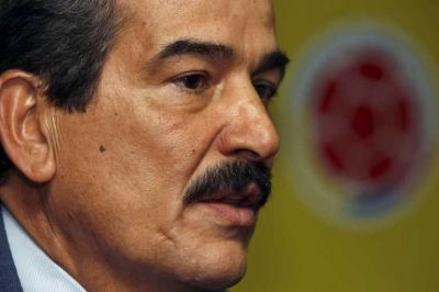 2007-10-05-00000301140011