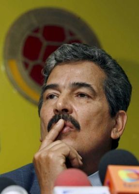 2007-10-05-00000301140010