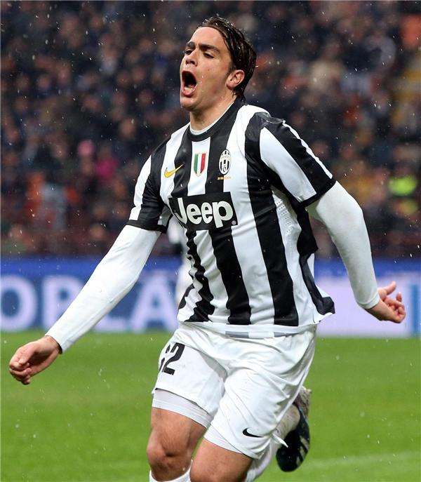 اليساندرو ماتري