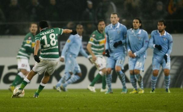 2013-02-14t215804z_1801758416_bm2e92e1ro401_rtrmadp_3_soccer-europa_reuters