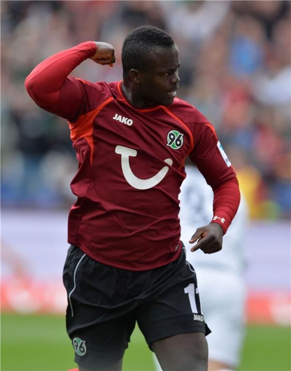 ديدييه ياكونان