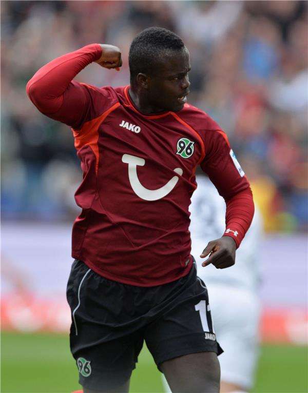 ديدييه ياكونان