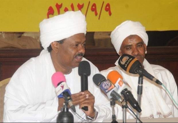 جمال الوالي 