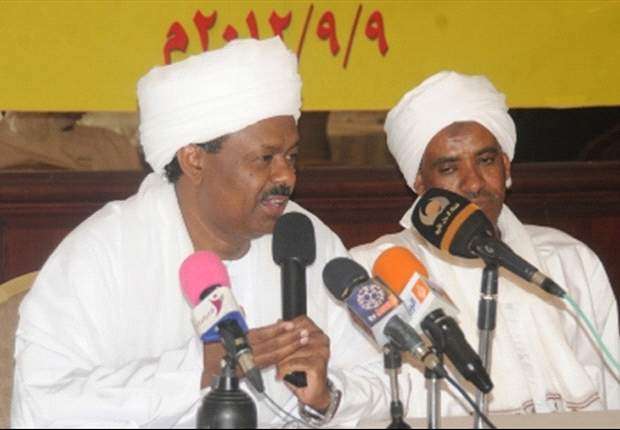 جمال الوالي