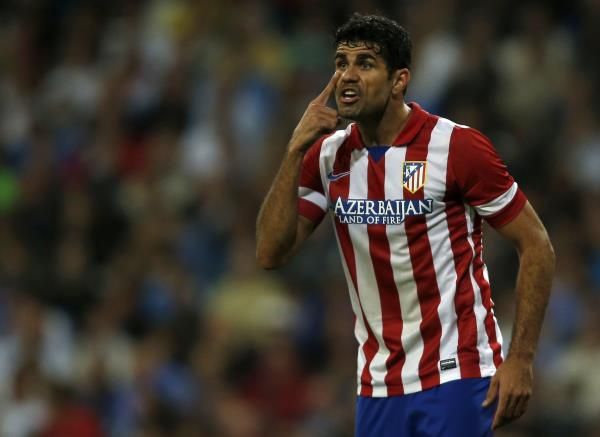 2013-09-28t211451z_1454860692_gm1e99t0eg801_rtrmadp_3_soccer-spain_reuters