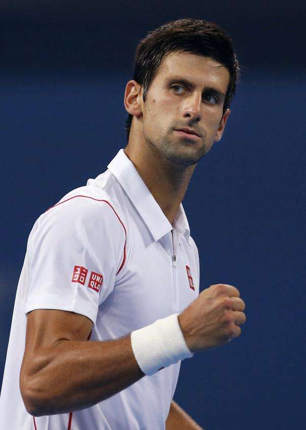 2013-10-05t133529z_334765586_gm1e9a51n9x01_rtrmadp_3_tennis-men-china_reuters