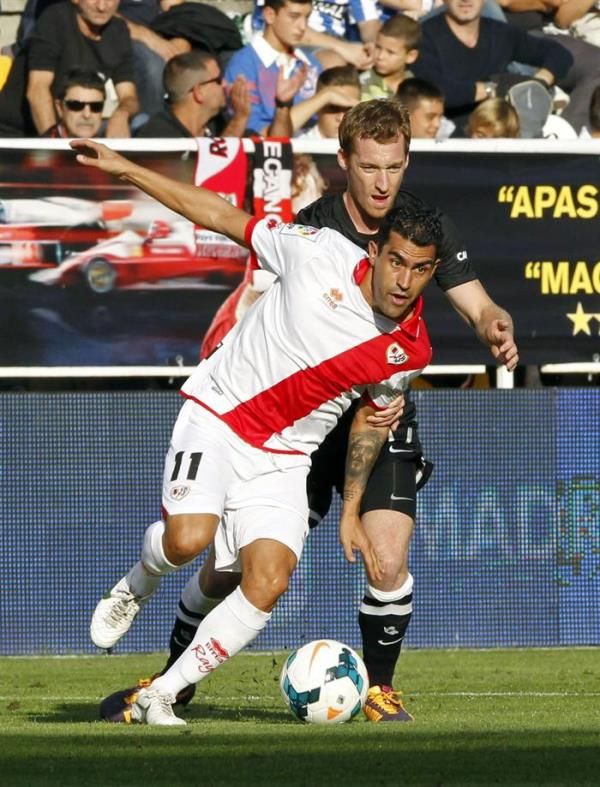 20131005-635165953896504156w_efe