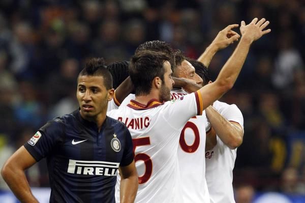 2013-10-05t191953z_842248702_gm1e9a6092401_rtrmadp_3_soccer-italy_reuters