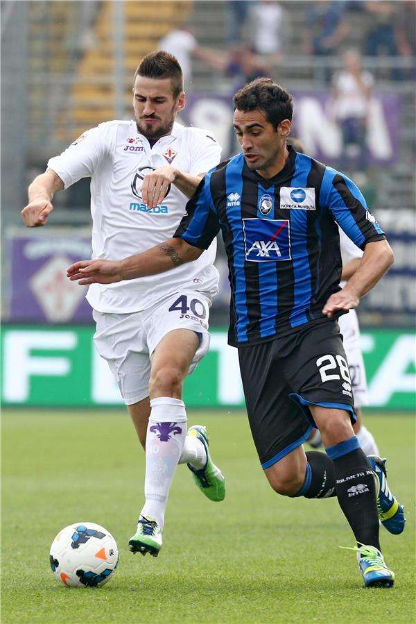 2013-09-22-03878487_epa