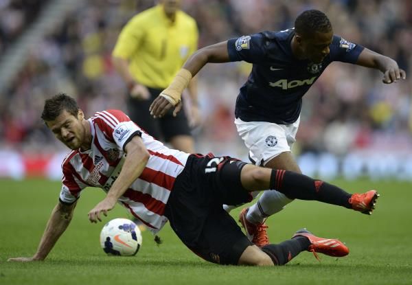 2013-10-05t171627z_1798242506_gm1e9a603cw01_rtrmadp_3_soccer-england_reuters