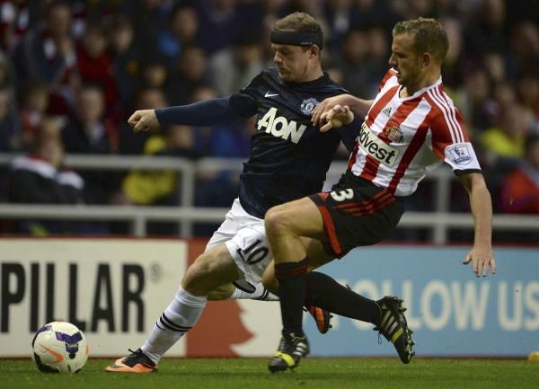 2013-10-05t174635z_289959745_gm1e9a604sa01_rtrmadp_3_soccer-england_reuters