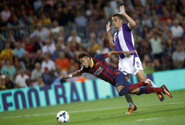 2013-10-05t212446z_1443426_gm1e9a60eyw01_rtrmadp_3_soccer-spain_reuters