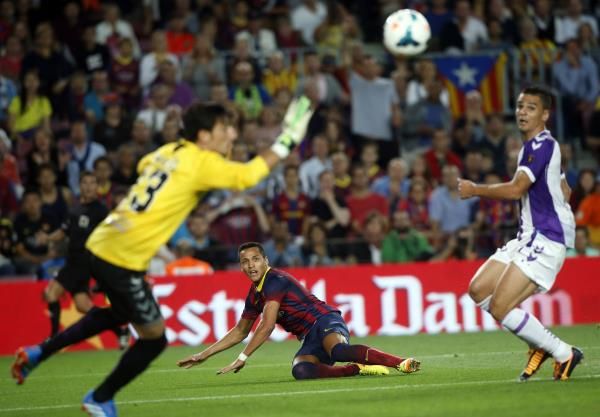2013-10-05t212033z_124511771_gm1e9a60eqh01_rtrmadp_3_soccer-spain_reuters