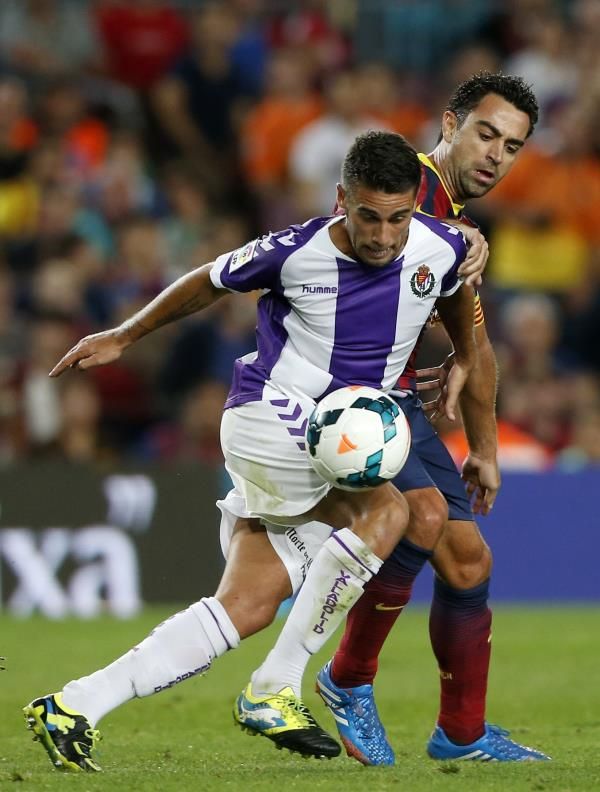 2013-10-05t211459z_1889626376_gm1e9a60egd01_rtrmadp_3_soccer-spain_reuters