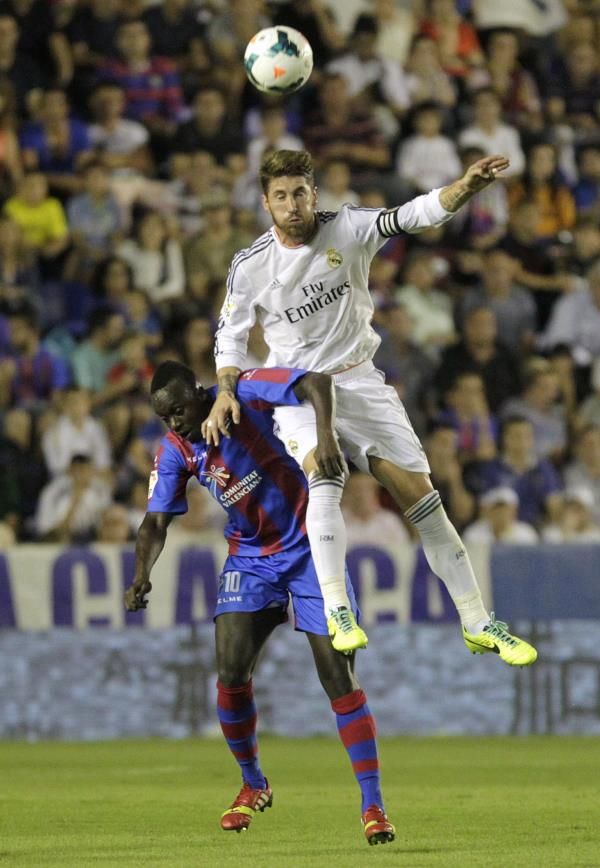 2013-10-05t190347z_468969490_gm1e9a608as01_rtrmadp_3_soccer-spain_reuters