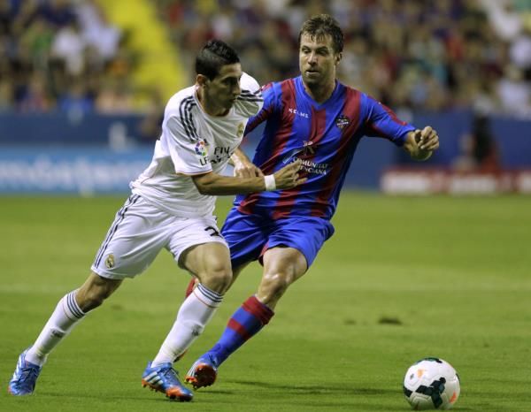 2013-10-05t184744z_297742957_gm1e9a607n601_rtrmadp_3_soccer-spain_reuters