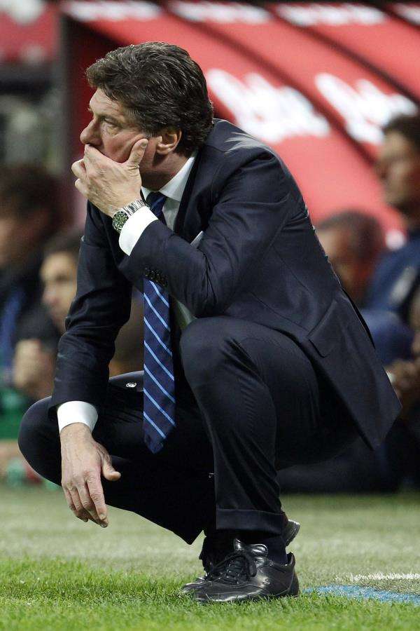 والتر ماتزاري