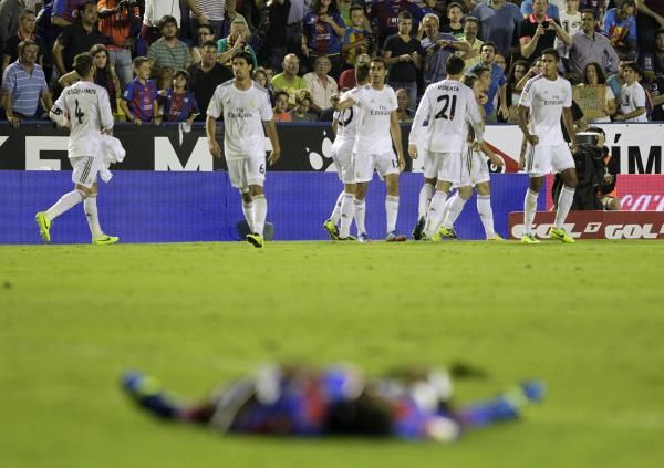 2013-10-05t200932z_310023140_gm1e9a60bgd01_rtrmadp_3_soccer-spain_reuters