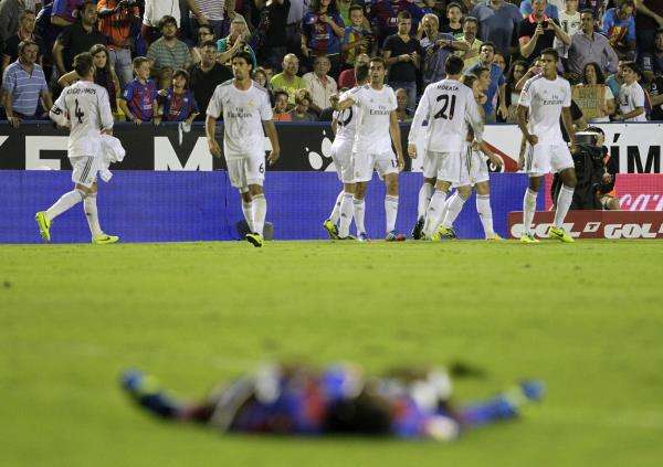 2013-10-05t200932z_310023140_gm1e9a60bgd01_rtrmadp_3_soccer-spain_reuters